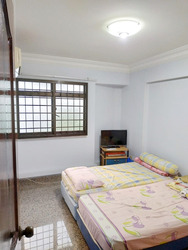 Blk 321B Anchorvale Grove (Sengkang), HDB 5 Rooms #583989531